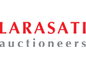 Larasati Logo