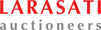 LARASATI Auctioneers